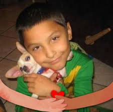 Elliott Uribe Lead detective, James Cermak first responder fire fighter. It  was an honor to finally meet the heroes who tried to save Gabriel