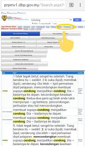 Tags:arti peribahasa condong di tumpil lemah dianduh. Abelong Pa Twitter Condong Ditumpil Lemah Dianduh Memberi Pertolongan Kepada Orang Yang Di Dalam Kesusahan I Pun Baru Google Peribahasa Ni Sbnrnya Https T Co Lsfkyb3skw
