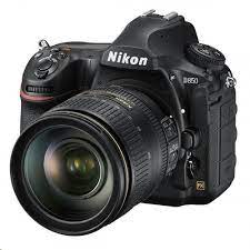Find the best dslr cameras price in malaysia, compare different specifications, latest review, top models, and more at iprice. Nikon D850 Af S Nikkor 24 120mm F 4g Ed Vr Lens Kit Expansys Malaysia