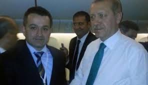 Pakdemirli'nin yeniden rektör seçilmemesindeki en önemli nedenlerin başında pensilvanya'ya yaptığı ziyaret gösterilmişti. Mehmet Pakdemirli Haberetkin