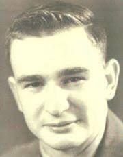 ARTHUR SPRUNGLE Obituary (1926