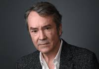 Hire Carter Burwell for a Corporate Event or Performance Booking.