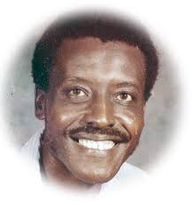 William Allen "Will" Stinson, Sr. (May 22, 1943