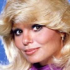 Governor Shapiro Orders U.S., Commonwealth Flags to Half-Staff in Honor of  Charlie Kirk