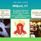 Milford, CT SMRT Head & Neck and Arm & Hand event image
