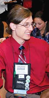 NSTA 2013 National Conference