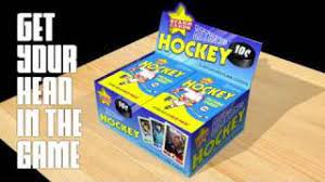 Collection by michael fernandez • last updated 5 weeks ago. Make Your Own Hockey Card Starr Cards Retro 75 Youtube