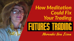 Ivan van essen chief lending officer at minnwest bank tracy, minnesota, united states 244 connections 42 How Meditation Could Fix Your Trading W Mercedes Van Essen Trading Nut Podcast Robots Courses More Forex Futures Stocks