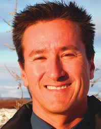 7.28.11NNLayout_Layout 1