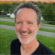 James P. O'Brien, Sea-Land Service, Inc. (1967-1999) died