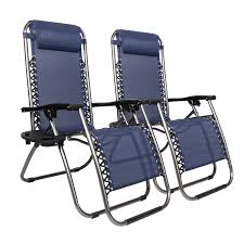 Choose from contactless same day delivery, drive up and more. Set Of 4 Zero Gravity Chair Folding Lounge Beach Outdoor Patio Reclinable Purple Patio Chairs Swings Benches Home Garden Opstinains Net