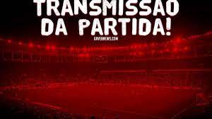 Globo (exceto para o ceará e o rio grande do sul) e premiere. Clique Aqui E Assista Ao Vivo Com Imagens O Jogo Do Flamengo Hoje