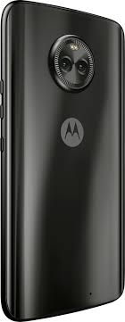 An android one version (with pure android software0 works on . Best Buy Motorola Moto X 4th Generation 4g Lte With 32gb Memory Cell Phone Unlocked Super Black Pa8s0006us