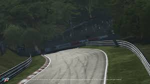 Car racing games are probably the most these racing games can take place on tracks, busy roads, and muddy mountains. Welcome To The Ring Studio 397