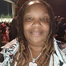 Oven fried chicken strips recipe with buttermilk