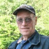 Obituary information for Darryl W. Tabor