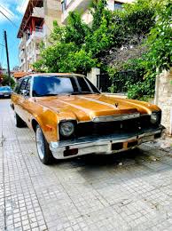 Image result for Golden Fawn 1976 Dodge
