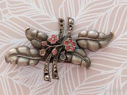 brooch pins for sale