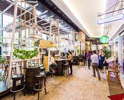 Japanese restaurants in kuala lumpur. Enoshima Japanese Restaurant Mid Valley Megamall