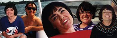 Carol Baccale Obituary & Funeral