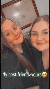 Kasey Alexander (@kaseyalexander8)