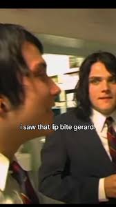 Trend Gerard Y Frank