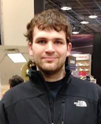 Samuel Dean Obituary (2016)