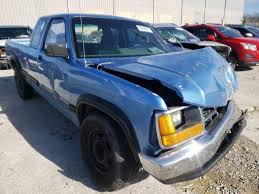 Image result for Dark Spectrum Blue 1991 Dakota