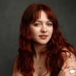 Track Review: Harriet // Chloe Slater : The Indiependent