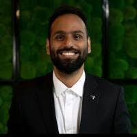 Yvonne Fay Email & Phone Number