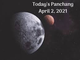 With the change in the regional face of india, the hindu calendar has been changed and updated every now and then. X5cz3kchm8pjgm