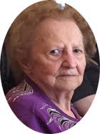 Elizabeth Workman Obituary