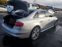 Image result for Ice Silver 2014 S4