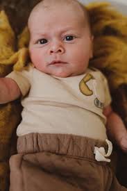 Hannah Yokley Photography...