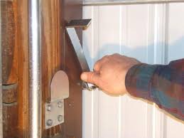 Interior Sliding Barn Door Lock Barn Door Locks Barn Door Latch Sliding Barn Door Lock