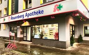 In Essen Grosser Ansturm Auf Kostenlose Ffp2 Masken In Apotheken Radio Essen