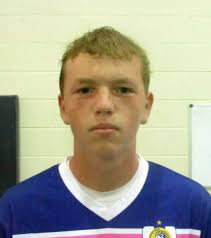 Boys soccer: Multiple heroes emerge for state-bound Lyons Township