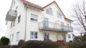 Wohnungssuche mit dem immobilienmarkt der freien presse 3 Zimmer Wohnung Zu Vermieten Am Birkengrundbach 28 08058 Zwickau Ot Crossen Zwickau Mapio Net