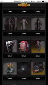 Tutorial Phising Pubg Terbaru Script