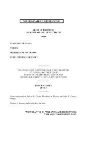 Appeals court clears attorney's contempt conviction after he filmed duct  taping of defendant in July