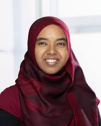 Marshfield Clinic Health System‎