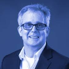 Steven Nesbitt's Instagram, Twitter & Facebook