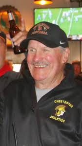 Congratulations to 2025 hall of famers