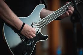 Billy Idol Details Near-Death Overdose and Path to Sobriety