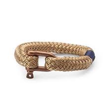 Camel in that they neglected the more important matters of the law: 2