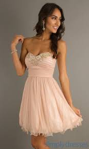 Short Strapless Sweetheart Prom Dress Sweetheart Prom Dress Prom Dresses Tulle Homecoming Dress