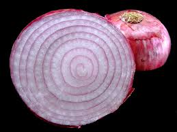 Apabila bibit yang digunakan berusia cara menanam bawang merah pada musim kemarau adalah memberikan jarak tanam dipadatkan. Cara Membesarkan Payudara Secara Alami Dan Cepat Puput Setiyawan