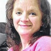 Search Peggy Warner Obituaries and Funeral Services