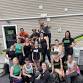 Reck Fitness Run Club event image