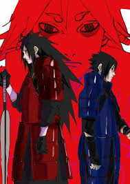 Watc Naruto Shippuden Episodes On Www Animeuniverse Watch Download Naruto Episodes On Www Animeuniverse Wat Naruto Shippuden Anime Izuna Uchiha Anime Naruto